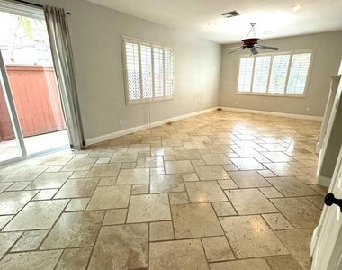 7357 Portage Way - Photo Thumbnail 3