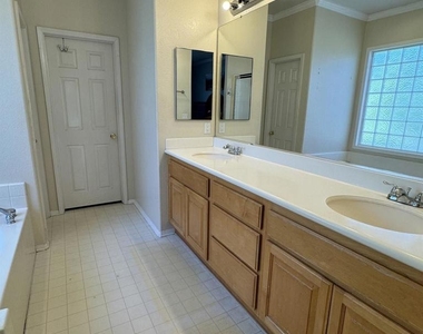 7357 Portage Way - Photo Thumbnail 7