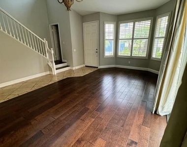 7357 Portage Way - Photo Thumbnail 1