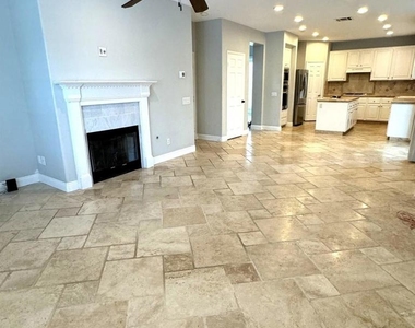 7357 Portage Way - Photo Thumbnail 4