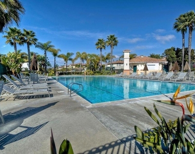 7357 Portage Way - Photo Thumbnail 13