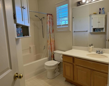 7357 Portage Way - Photo Thumbnail 10