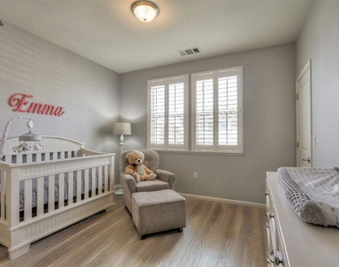 267 Montalcino Circle - Photo Thumbnail 2