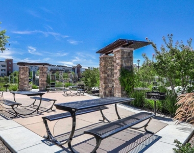 267 Montalcino Circle - Photo Thumbnail 20
