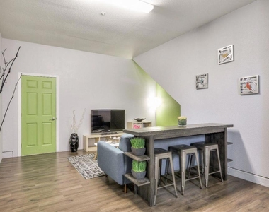 267 Montalcino Circle - Photo Thumbnail 10