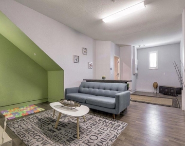 267 Montalcino Circle - Photo Thumbnail 9