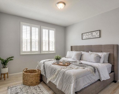 267 Montalcino Circle - Photo Thumbnail 5
