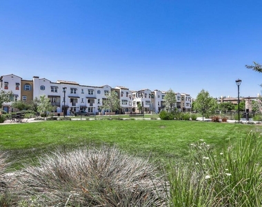 267 Montalcino Circle - Photo Thumbnail 17