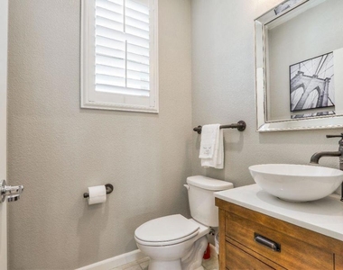 267 Montalcino Circle - Photo Thumbnail 12