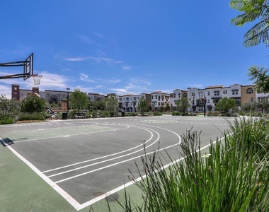 267 Montalcino Circle - Photo Thumbnail 19