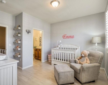 267 Montalcino Circle - Photo Thumbnail 6
