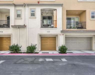 267 Montalcino Circle - Photo Thumbnail 15