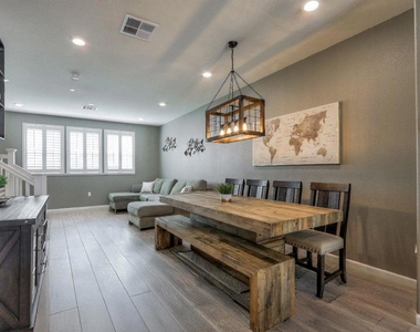 267 Montalcino Circle - Photo Thumbnail 3