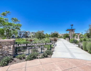 267 Montalcino Circle - Photo Thumbnail 16