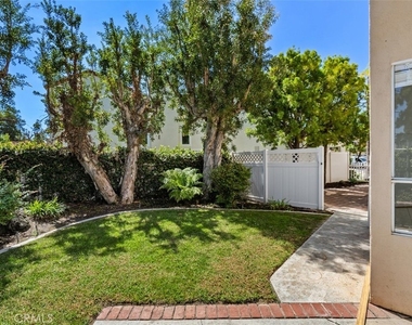 19 Stream Street - Photo Thumbnail 22
