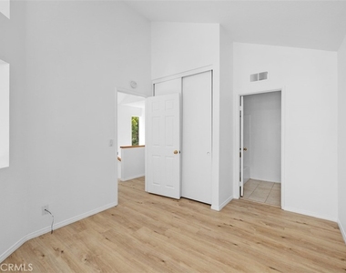 19 Stream Street - Photo Thumbnail 20