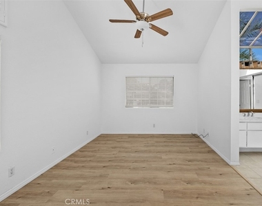 19 Stream Street - Photo Thumbnail 13