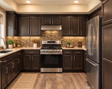 3061 Bradley - Photo Thumbnail 1