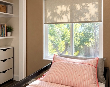 3061 Bradley - Photo Thumbnail 10