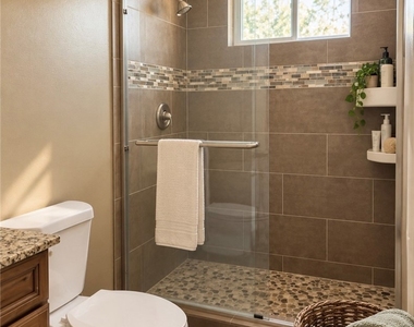 3061 Bradley - Photo Thumbnail 7