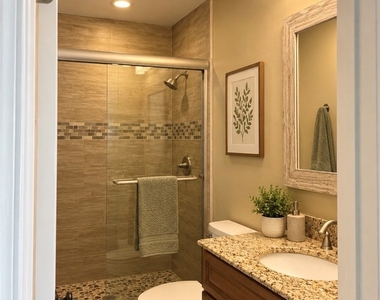 3061 Bradley - Photo Thumbnail 6