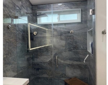 328 Selkirk - Photo Thumbnail 15