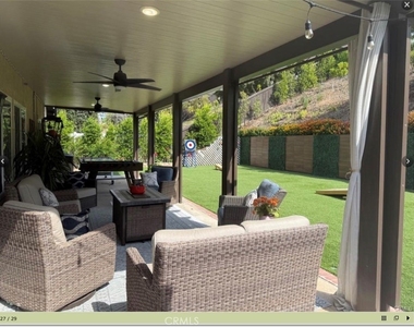 328 Selkirk - Photo Thumbnail 20