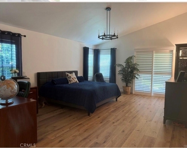 328 Selkirk - Photo Thumbnail 13