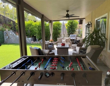 328 Selkirk - Photo Thumbnail 19