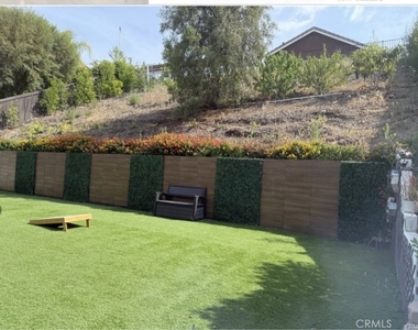 328 Selkirk - Photo Thumbnail 22