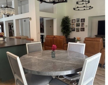 328 Selkirk - Photo Thumbnail 10