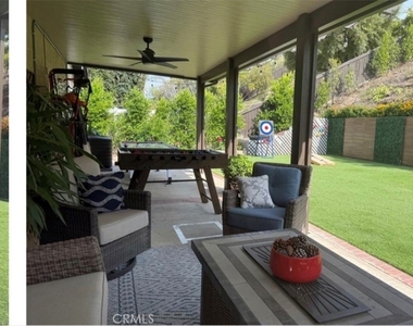 328 Selkirk - Photo Thumbnail 21
