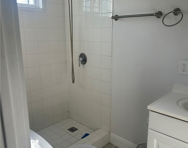 4447 Orchard Street - Photo Thumbnail 4