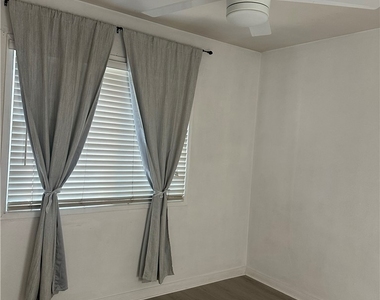 4447 Orchard Street - Photo Thumbnail 5