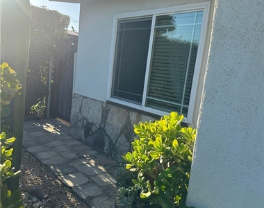 4447 Orchard Street - Photo Thumbnail 1