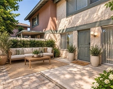 4801 Jackson - Photo Thumbnail 34