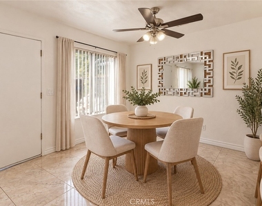 4801 Jackson - Photo Thumbnail 12