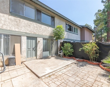 4801 Jackson - Photo Thumbnail 35