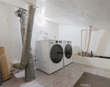 4801 Jackson - Photo Thumbnail 27