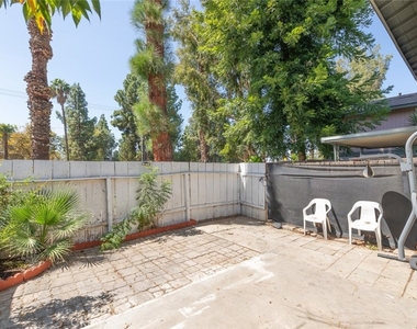 4801 Jackson - Photo Thumbnail 31