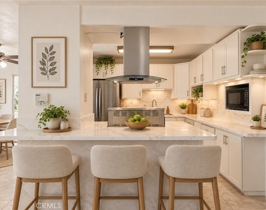 4801 Jackson - Photo Thumbnail 6