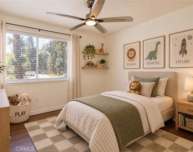 4801 Jackson - Photo Thumbnail 26