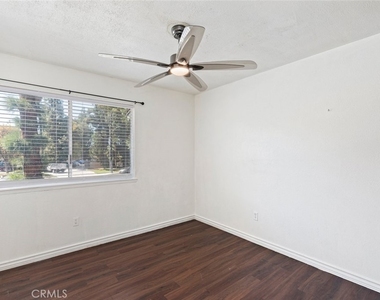 4801 Jackson - Photo Thumbnail 25
