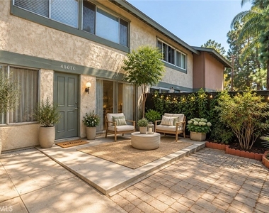 4801 Jackson - Photo Thumbnail 36