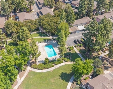 4801 Jackson - Photo Thumbnail 46