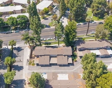 4801 Jackson - Photo Thumbnail 43