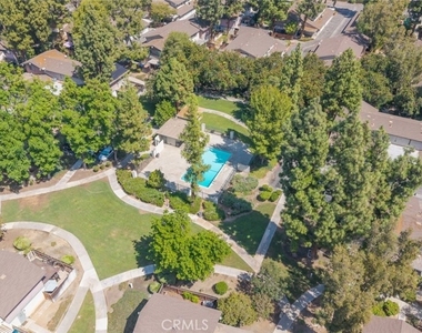 4801 Jackson - Photo Thumbnail 45