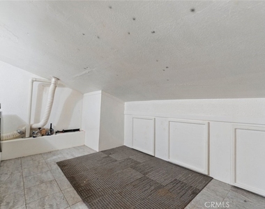 4801 Jackson - Photo Thumbnail 29