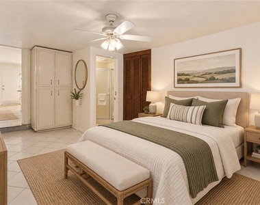4801 Jackson - Photo Thumbnail 18