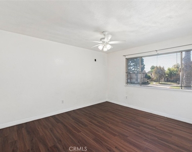 4801 Jackson - Photo Thumbnail 21